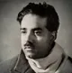 Abdur Rahman Chughtai