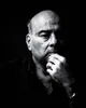 Arif Mahmood