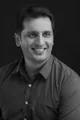 Kamran Saleem