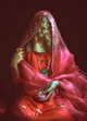 Mahoor Jamal