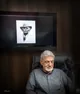 Saeed Akhtar