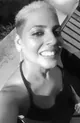 Sahar Ansari Perez