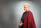 Salima Hashmi