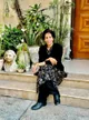 Sobia Ahmed