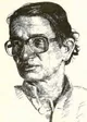 Syed Sadequain Ahmed Naqvi
