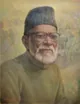 Ustad Allah Bakhsh