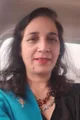 Zarin Gul