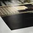 Hahnemühle Photo Rag Metallic paper surface