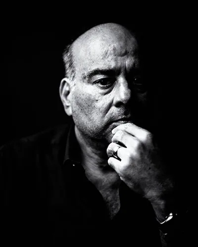 Work by Arif Mahmood, plate 30
