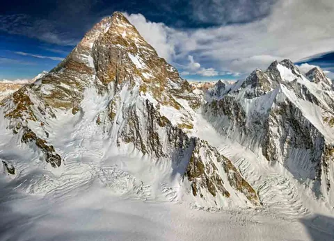 Work by Atif Saeed, plate 16