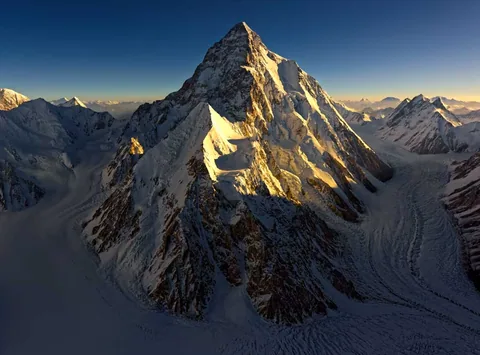 Work by Atif Saeed, plate 17