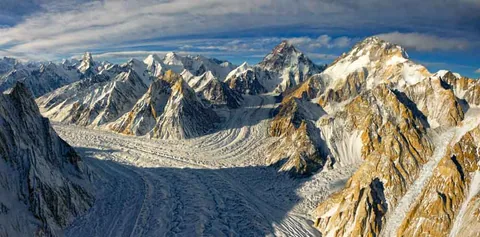 Work by Atif Saeed, plate 19