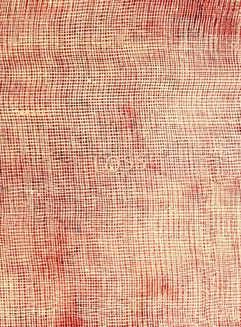 Work by Naazish Ata-Ullah, plate 2